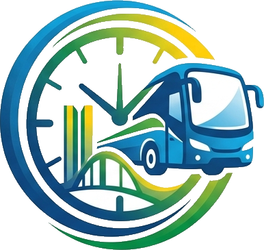 Brasília Mobilidade